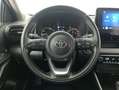 Toyota Yaris 1.5 120H Active Plus Blanco - thumbnail 7