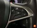 Dacia Sandero Comfort TCe 67kW (90CV) Gris - thumbnail 16