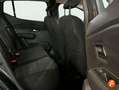 Dacia Sandero Comfort TCe 67kW (90CV) Gris - thumbnail 19