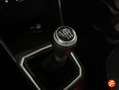 Dacia Sandero Comfort TCe 67kW (90CV) Gris - thumbnail 22