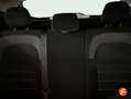 Dacia Sandero Comfort TCe 67kW (90CV) Gris - thumbnail 20