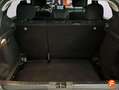 Dacia Sandero Comfort TCe 67kW (90CV) Gris - thumbnail 24