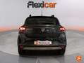 Dacia Sandero Comfort TCe 67kW (90CV) Gris - thumbnail 7