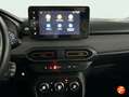 Dacia Sandero Comfort TCe 67kW (90CV) Gris - thumbnail 26