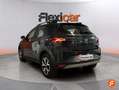 Dacia Sandero Comfort TCe 67kW (90CV) Gris - thumbnail 5