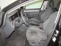 Volkswagen Golf Life TSI Schwarz - thumbnail 4