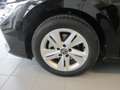 Volkswagen Golf Life TSI Schwarz - thumbnail 11