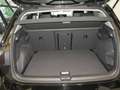 Volkswagen Golf Life TSI Schwarz - thumbnail 7