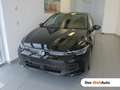 Volkswagen Golf Life TSI Schwarz - thumbnail 1