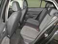 Volkswagen Golf Life TSI Schwarz - thumbnail 6