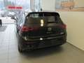Volkswagen Golf Life TSI Schwarz - thumbnail 3