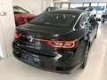 Renault Talisman CORPORATE EDITION Blue dCi 150 Noir - thumbnail 4