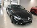 Renault Talisman CORPORATE EDITION Blue dCi 150 Noir - thumbnail 2