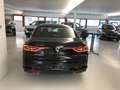 Renault Talisman CORPORATE EDITION Blue dCi 150 Noir - thumbnail 5