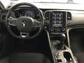 Renault Talisman CORPORATE EDITION Blue dCi 150 Noir - thumbnail 29