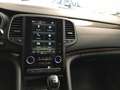 Renault Talisman CORPORATE EDITION Blue dCi 150 Noir - thumbnail 30