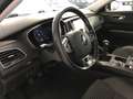 Renault Talisman CORPORATE EDITION Blue dCi 150 Noir - thumbnail 22