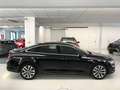Renault Talisman CORPORATE EDITION Blue dCi 150 Noir - thumbnail 45