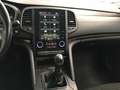 Renault Talisman CORPORATE EDITION Blue dCi 150 Noir - thumbnail 28