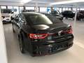 Renault Talisman CORPORATE EDITION Blue dCi 150 Noir - thumbnail 36