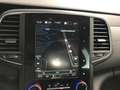 Renault Talisman CORPORATE EDITION Blue dCi 150 Noir - thumbnail 15