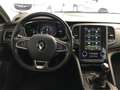 Renault Talisman CORPORATE EDITION Blue dCi 150 Noir - thumbnail 27