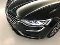 Renault Talisman CORPORATE EDITION Blue dCi 150 Noir - thumbnail 43