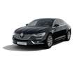 Renault Talisman CORPORATE EDITION Blue dCi 150 Noir - thumbnail 47