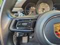 Porsche Macan S 2.9 V6 BiTurbo PDK/Pack Chrono/Hist. Porsche Grijs - thumbnail 12
