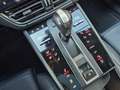 Porsche Macan S 2.9 V6 BiTurbo PDK/Pack Chrono/Hist. Porsche Grijs - thumbnail 20