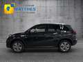 Suzuki Vitara 1.4 mHEV Comfort+ MJ2025 Leder NAVI LED WinterP... - thumbnail 8