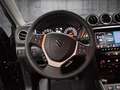 Suzuki Vitara 1.4 mHEV Comfort+ MJ2025 Leder NAVI LED WinterP... - thumbnail 13