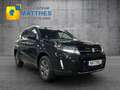 Suzuki Vitara 1.4 mHEV Comfort+ MJ2025 Leder NAVI LED WinterP... - thumbnail 3