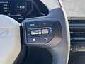 Kia EV6 GT-Line AWD 84 kWh | Direct Leverbaar | 325pk | Fu Wit - thumbnail 12