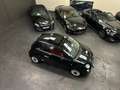 Fiat 126 LOUNGE Чёрный - thumbnail 2