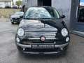 Fiat 126 LOUNGE Zwart - thumbnail 17