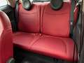Fiat 126 LOUNGE Zwart - thumbnail 22