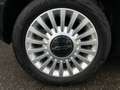 Fiat 126 LOUNGE Zwart - thumbnail 21