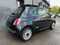 Fiat 126 LOUNGE Zwart - thumbnail 20