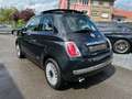 Fiat 126 LOUNGE Zwart - thumbnail 16