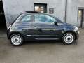 Fiat 126 LOUNGE Zwart - thumbnail 19