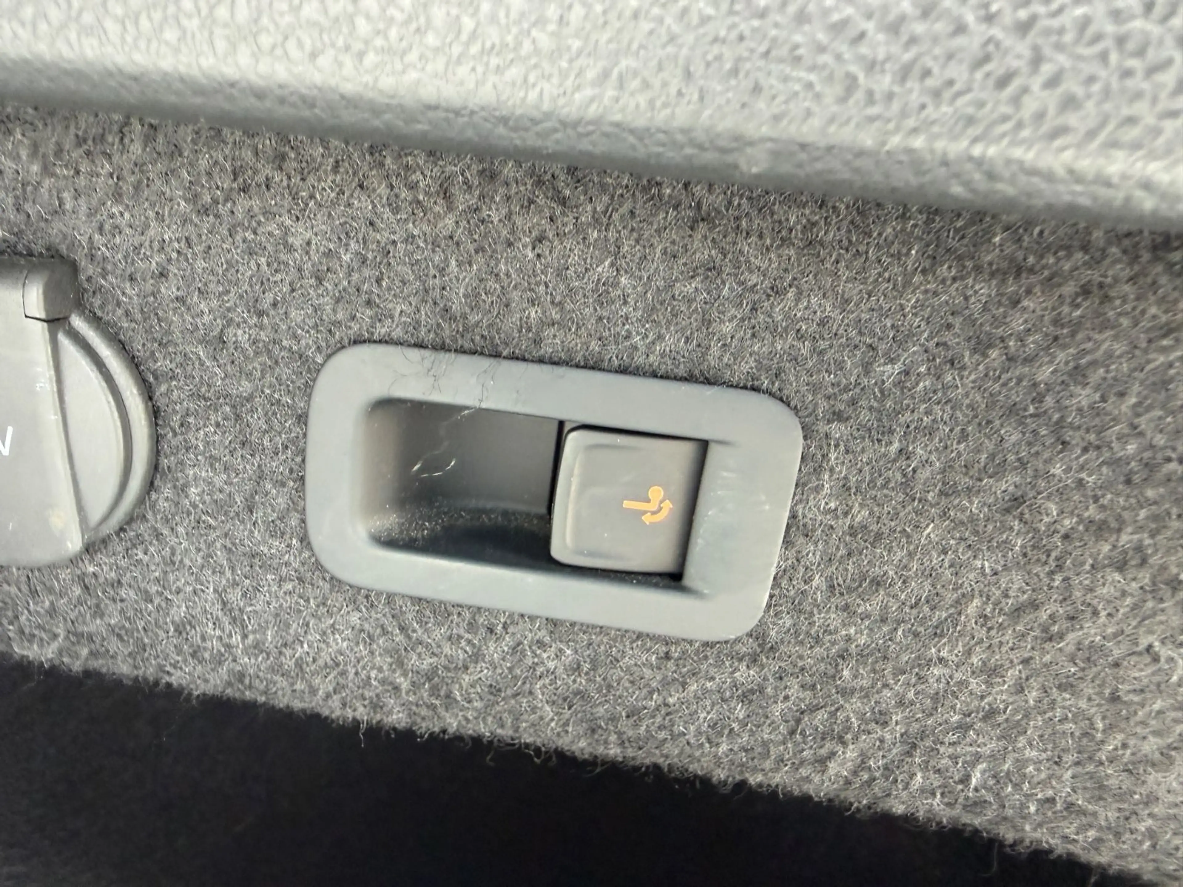 Volkswagen Passat Variant Business 4Motion*ACC — photo 15