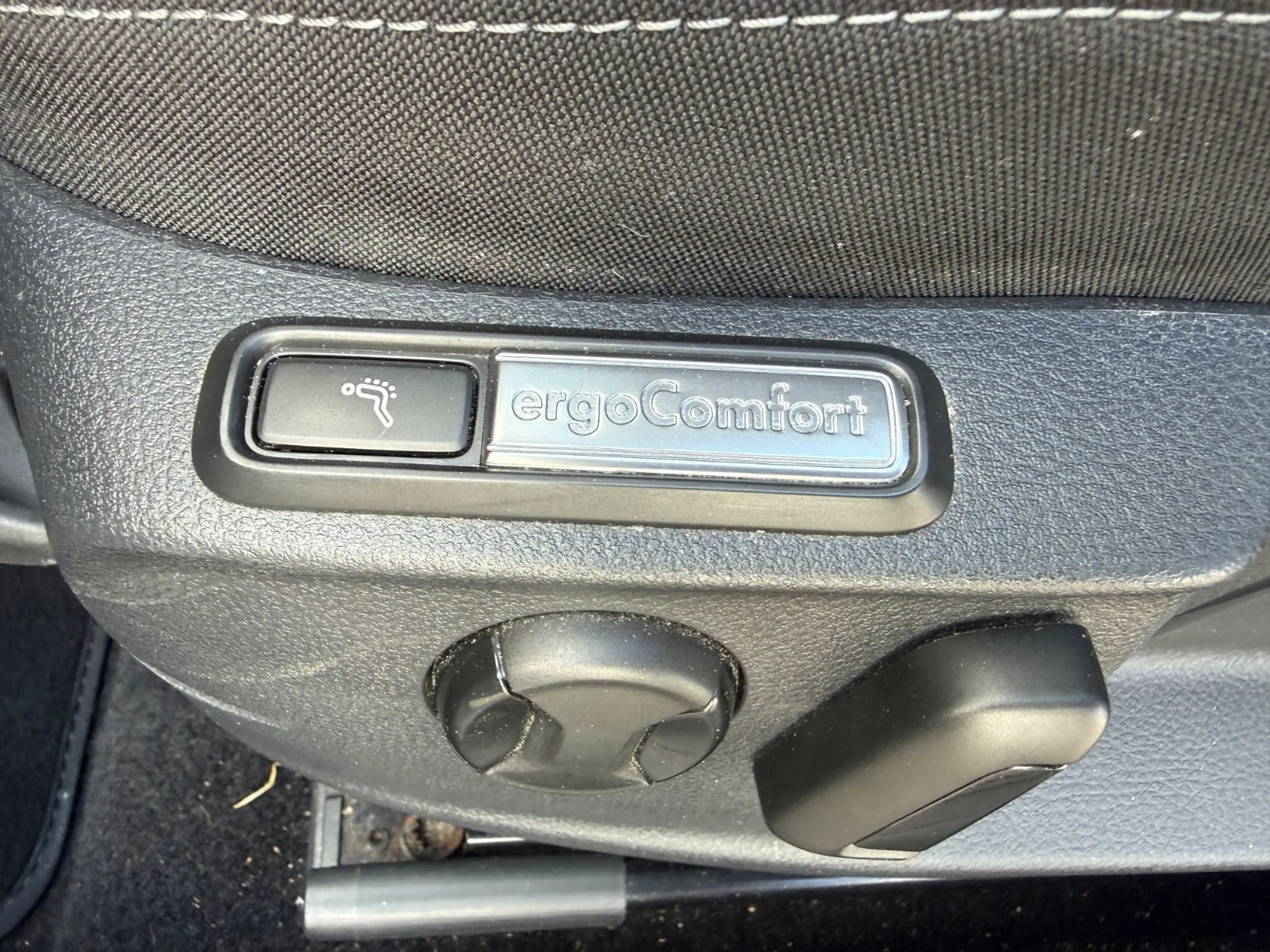 Volkswagen Passat Variant Business 4Motion*ACC — photo 12