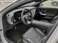Mercedes-Benz E 53 AMG Hybrid+Massage+Sitzklima+Panoramadach Grijs - thumbnail 6