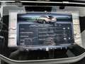 Mercedes-Benz E 53 AMG Hybrid+Massage+Sitzklima+Panoramadach Grau - thumbnail 15
