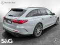 Mercedes-Benz E 53 AMG Hybrid+Massage+Sitzklima+Panoramadach Grau - thumbnail 3