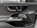 Mercedes-Benz E 53 AMG Hybrid+Massage+Sitzklima+Panoramadach Grau - thumbnail 7