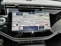 Mercedes-Benz E 53 AMG Hybrid+Massage+Sitzklima+Panoramadach Grau - thumbnail 12