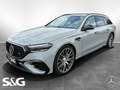 Mercedes-Benz E 53 AMG Hybrid+Massage+Sitzklima+Panoramadach Grau - thumbnail 17