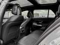 Mercedes-Benz E 53 AMG Hybrid+Massage+Sitzklima+Panoramadach Grau - thumbnail 8
